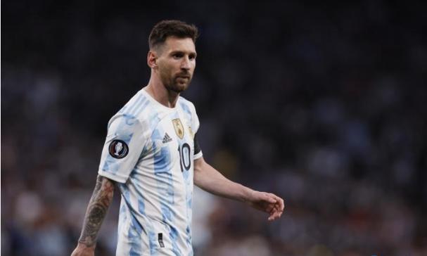 人到中年，别舍不得花钱，多吃这8道菜，高营养易消化，身体棒